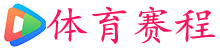 蜘蛛直播